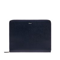 Portadocumentos Pineider in Cuero PBS73334